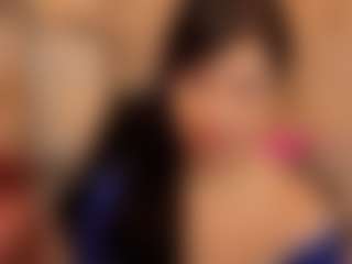 BIG ASS's Live Sex Cam Show