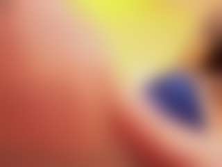 BIG ASS's Live Sex Cam Show