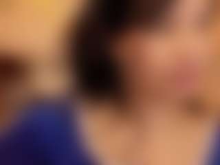 BIG ASS's Live Sex Cam Show