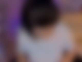 BIG ASS's Live Sex Cam Show