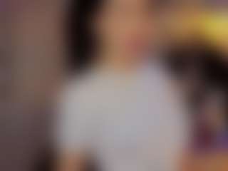 BIG ASS's Live Sex Cam Show