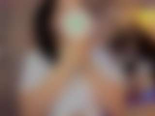 BIG ASS's Live Sex Cam Show