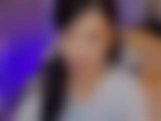 BIG ASS's Live Sex Cam Show