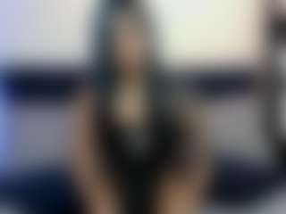 Yul Demon's Live Sex Cam Show