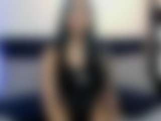 Yul Demon's Live Sex Cam Show