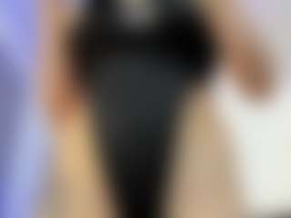 Yul Demon's Live Sex Cam Show
