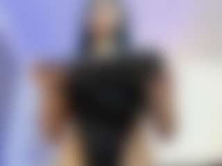 Yul Demon's Live Sex Cam Show