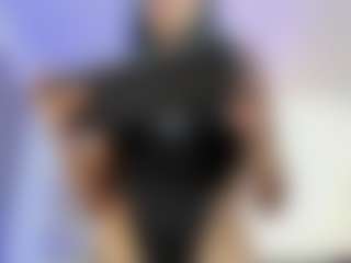 Yul Demon's Live Sex Cam Show