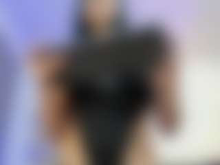 Yul Demon's Live Sex Cam Show