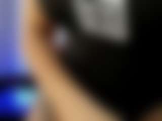 Yul Demon's Live Sex Cam Show