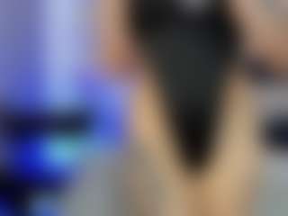 Yul Demon's Live Sex Cam Show