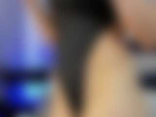 Yul Demon's Live Sex Cam Show