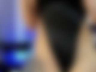 Yul Demon's Live Sex Cam Show