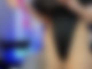 Yul Demon's Live Sex Cam Show