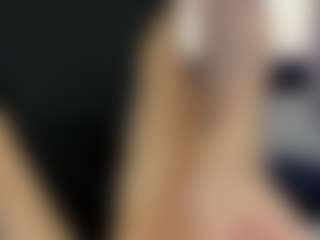 Yul Demon's Live Sex Cam Show