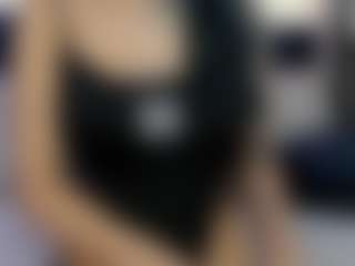 Yul Demon's Live Sex Cam Show