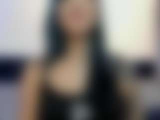 Yul Demon's Live Sex Cam Show
