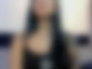 Yul Demon's Live Sex Cam Show