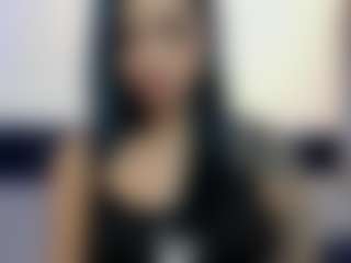 Yul Demon's Live Sex Cam Show