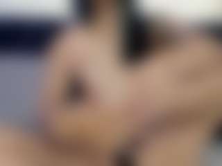 Yul Demon's Live Sex Cam Show