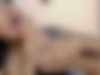 Yul Demon's Live Sex Cam Show