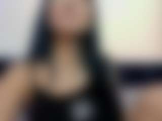 Yul Demon's Live Sex Cam Show