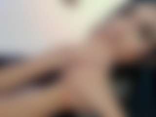Yul Demon's Live Sex Cam Show