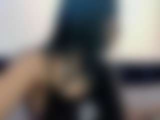 Yul Demon's Live Sex Cam Show