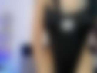 Yul Demon's Live Sex Cam Show