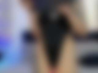 Yul Demon's Live Sex Cam Show