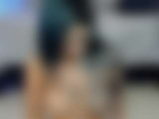 Yul Demon's Live Sex Cam Show