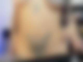 Yul Demon's Live Sex Cam Show