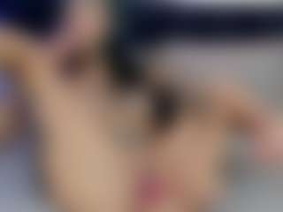 Yul Demon's Live Sex Cam Show