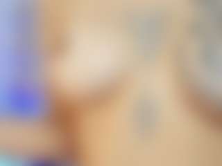 Yul Demon's Live Sex Cam Show