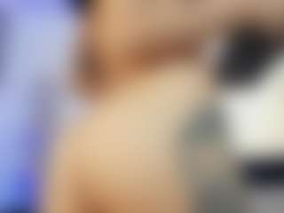 Yul Demon's Live Sex Cam Show