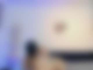 Yul Demon's Live Sex Cam Show