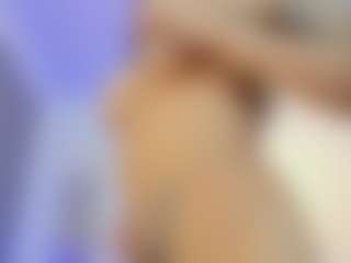 Yul Demon's Live Sex Cam Show