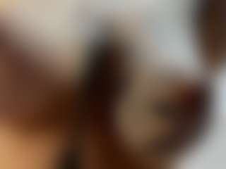 Yul Demon's Live Sex Cam Show