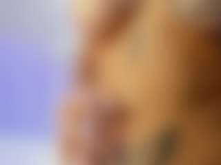 Yul Demon's Live Sex Cam Show