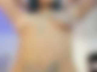 Yul Demon's Live Sex Cam Show
