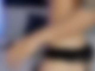 Yul Demon's Live Sex Cam Show