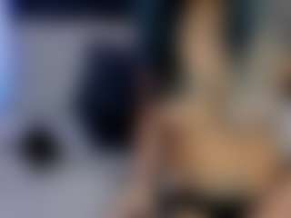 Yul Demon's Live Sex Cam Show