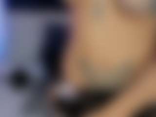 Yul Demon's Live Sex Cam Show