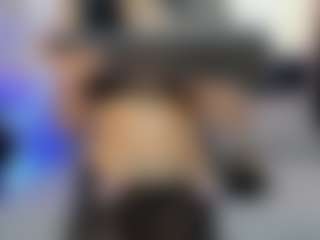 Yul Demon's Live Sex Cam Show