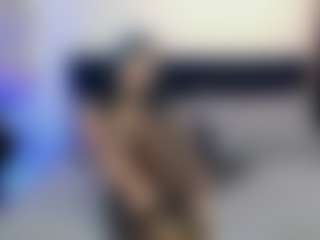 Yul Demon's Live Sex Cam Show