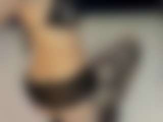 Yul Demon's Live Sex Cam Show