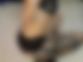 Yul Demon's Live Sex Cam Show