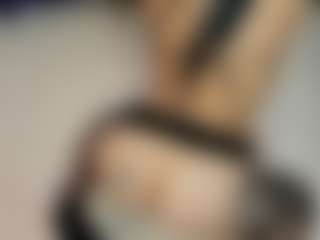 Yul Demon's Live Sex Cam Show