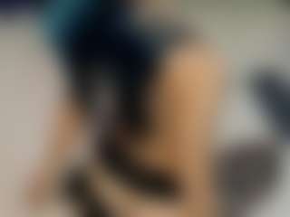 Yul Demon's Live Sex Cam Show