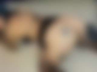 Yul Demon's Live Sex Cam Show